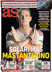 /AS