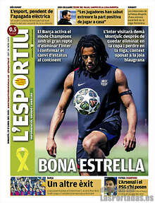 Periodico El9