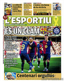 Periodico El9