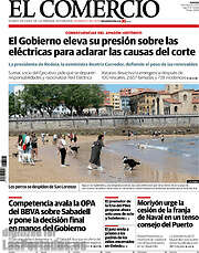 /El Comercio
