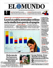 /El Mundo