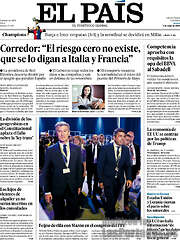 /El País