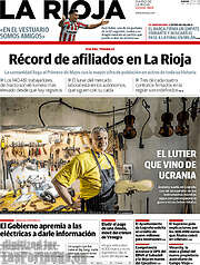 /La Rioja