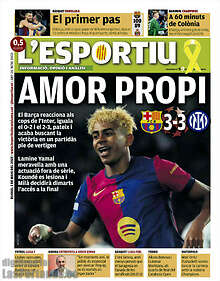 Periodico El9