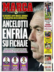 /Marca