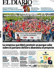 /El Diario Montañés