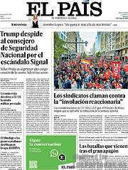 /El País