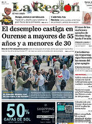 /La Región