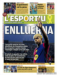 Periodico El9