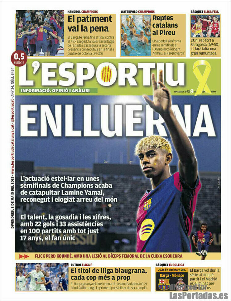 El9