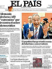 /El País