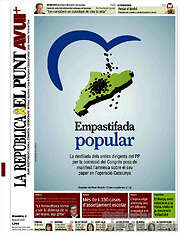 /El Punt
