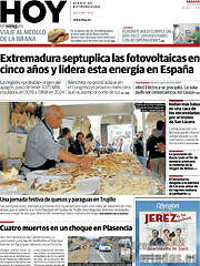 /Hoy