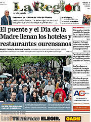 /La Región