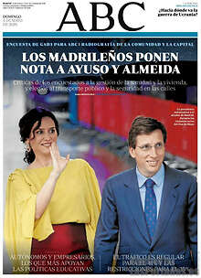 Periodico ABC