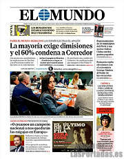 /El Mundo