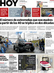 /Hoy