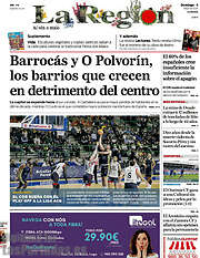/La Región