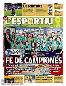 Periodico El9