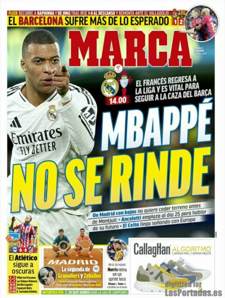 Marca