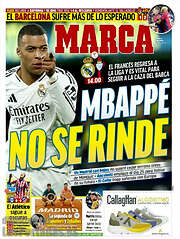 /Marca