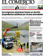 /El Comercio