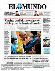 /El Mundo