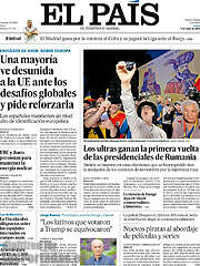 /El País