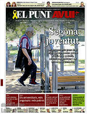 /El Punt