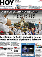 /Hoy