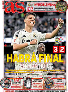 Periodico AS
