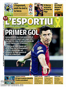 Periodico El9