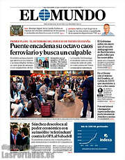 /El Mundo