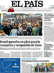 /El País
