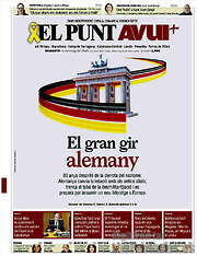 /El Punt