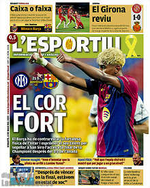 Periodico El9