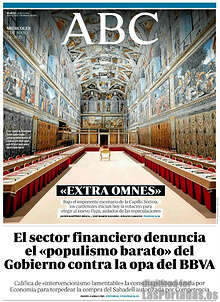 Periodico ABC