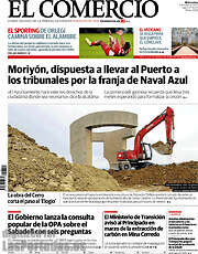 /El Comercio