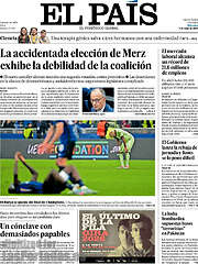/El País