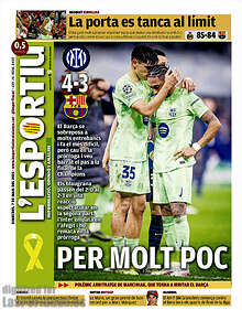 Periodico El9