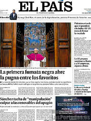 /El País