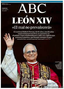 Periodico ABC