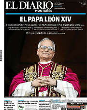 /El Diario Montañés