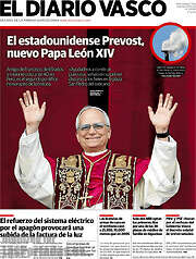/El Diario Vasco