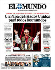 /El Mundo