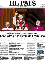 /El País