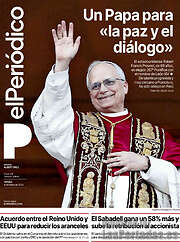 /El Periódico de Catalunya(Castellano)