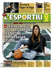 Periodico El9