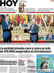 /Hoy