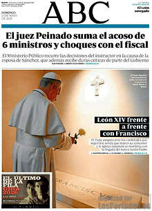 Periodico ABC